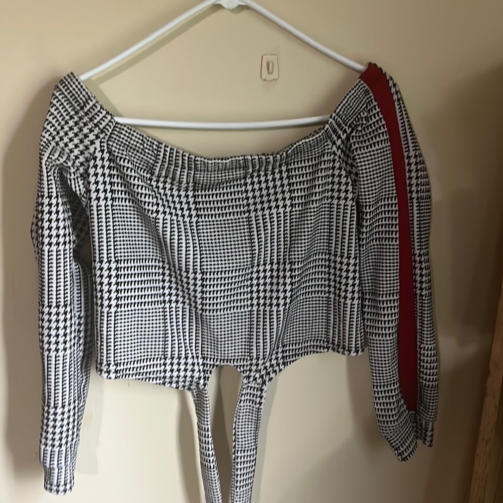 Brand: fashion nova